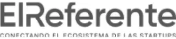 El Referente