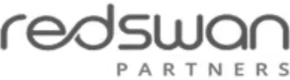Red Swan Partners
