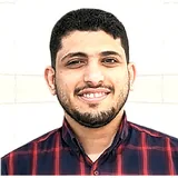 Abdelrahman Mehanny