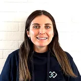 Georgia Borthwick