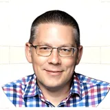 Jeff Nauseda
