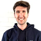 Spencer Grabel